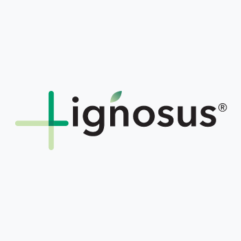 Lignosus