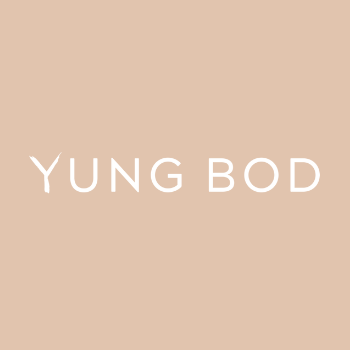 Yung Bod