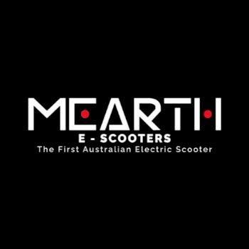 Mearth
