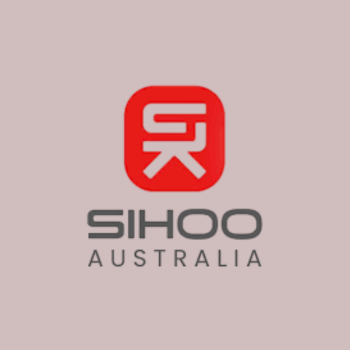 SIHOO