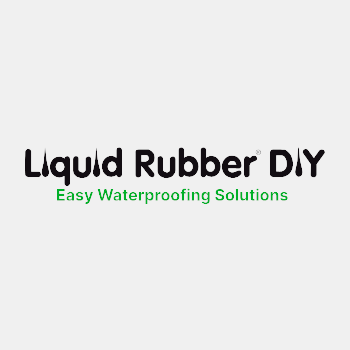 Liquid Rubber DIY