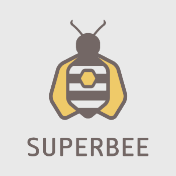 Superbee Australia