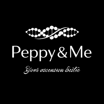 Peppy&Me