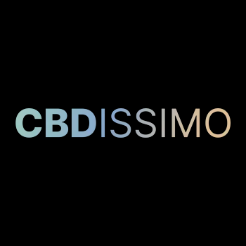 CBDissimo