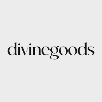 DivineGoods