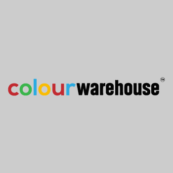 ColourWarehouse