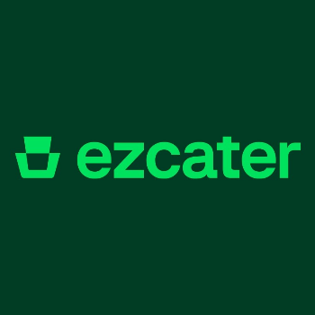 EzCater