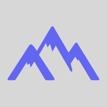 TrekMail