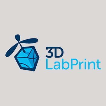 3DLabPrint