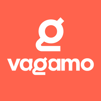 Vagamo
