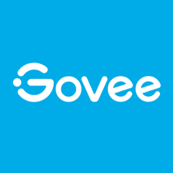 Govee